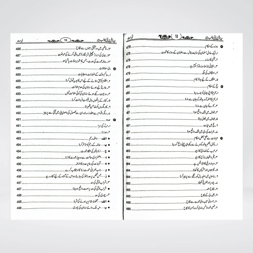 Hazrat Ali Bin Abi Talib RA Shakhsiyat Aur Karname Dr Ali Muhammad As Sallabi Urdu Biography Book